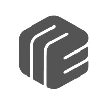MUTAWA ENGINEERING logo - Similar company to Globespan