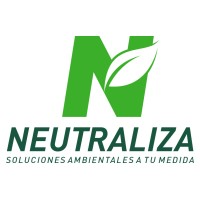 Neutraliza Consultores logo - Similar company to Serche