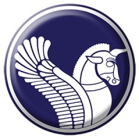 IRANAIRTOUR logo - Similar company to Flysepehran