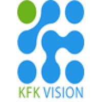 KFK Vision Sdn Bhd logo - Similar company to Silver Tech Synergy Sdn Bhd
