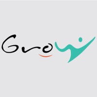 Grow Space International logo - Similar company to Straero S.A.