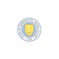 Town Of Barrington, Ri