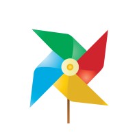 Power Dreams Foundation