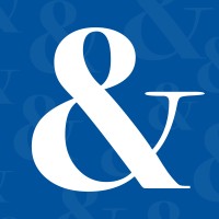 Word & Brown General Agency logo - Similar company to Cahip - Oc