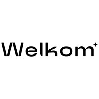Welkom logo - Similar company to Rahw Cct