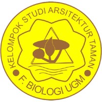 Landscape Architecture Study Club logo - Similar company to Ukm Bridge Ugm