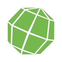Fonkels Future Proof Packaging logo - Similar company to Upside Horizon