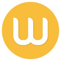 Wodobo logo - Similar company to Healthy Indoors
