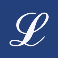 Chapiteaux Lourdel logo - Similar company to Ocn Events