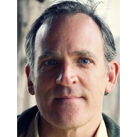 Without Envy logo - Similar company to Curtis Digital Solutions