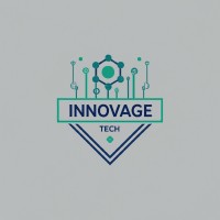 Innovage Tech - IINTM logo - Similar company to Vyudit