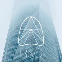 R&C Dental - Torre Espacio logo - Similar company to Ferroatlantica