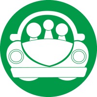 Community Carpooling Association Inc (Ccai)