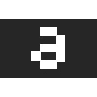 ADAPTA • logo - Similar company to Tecnolec Ecuador