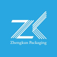 Suzhou zhengkun packaging material CO.,LTD