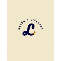 Razón y Libertad logo - Similar company to Empower Community