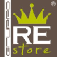 Gruppo Re Store