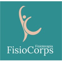 FisioCorps - Fisioterapia logo - Similar company to Smart Fisio