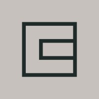 CHAPTR logo - Similar company to Chaptr