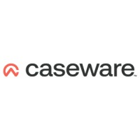 Caseware Romania logo - Similar company to Caseware Germany