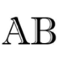 A Benoit & Company Consulting and Advisory logo - Similar company to Zonejump