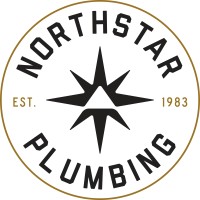 Northstar Plumbing logo - Similar company to Reeis