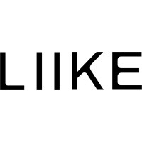 LIIKE Oy Arkkitehtistudio logo - Similar company to Recreate Project