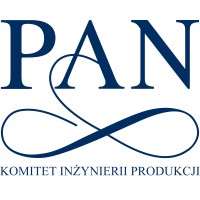 Komitet Inżynierii Produkcji PAN logo - Similar company to Exflo