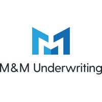 M & M Underwriting Limited