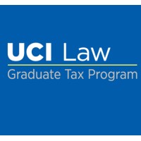 UCI Law Graduate Tax Program logo - Similar company to Uc Irvine Law Global Programs