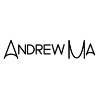 Andrew Ma Footwear logo - Similar company to Kosh-A Footwear