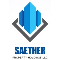 Saether Property Holdings Llc