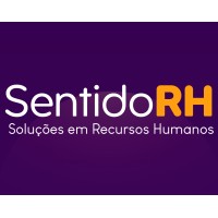 Sentido RH logo - Similar company to Cena Rh