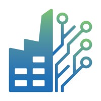 TREEGRAM logo - Similar company to Bimono