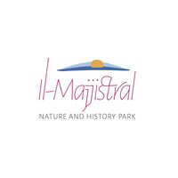 Il-Majjistral Nature and History Park logo - Similar company to Crafting Chaos