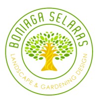 CV. Boniaga Selaras logo - Similar company to Pt Tulip Diandra Raya