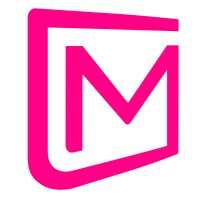 Mobiliteit.lu logo - Similar company to Koch Metallic