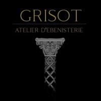ATELIERGRISOT logo - Similar company to Rinck Interieurs