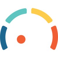 Plexus Software, LLC logo - Similar company to Verticity