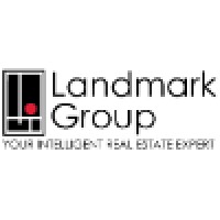 Landmark Management Group