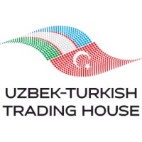 Uzbek-Turkish Trading House logo - Similar company to Byork Group