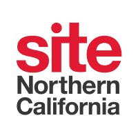 SITE Northern California logo - Similar company to Mpi Northern California Chapter