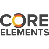 Core Elements logo - Similar company to Progressive Computing, Inc.