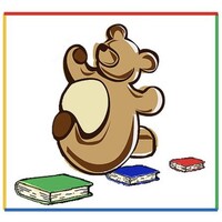 Stepping Stones Nursery - Hillingdon logo - Similar company to Granular Therapeutics Ltd