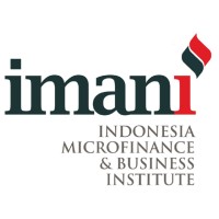 Imani