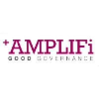 Amplifi Governance
