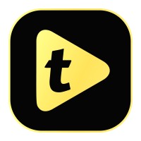 tested4you business logo - Similar company to Epaas.Io