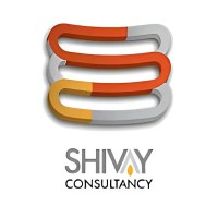 Shivayconsultancy199 logo - Similar company to Ameya Perfomatt Pvt Ltd