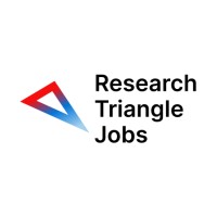 Research Triangle Jobs logo - Similar company to Sunday Still