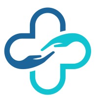 KEMIL HEALTHCARE LIMITED logo - Similar company to Medpoint Limited